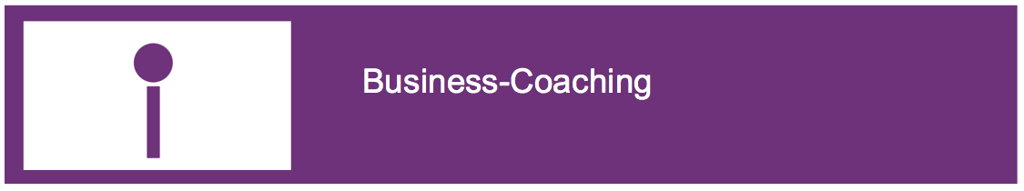 BusinessCoaching.png