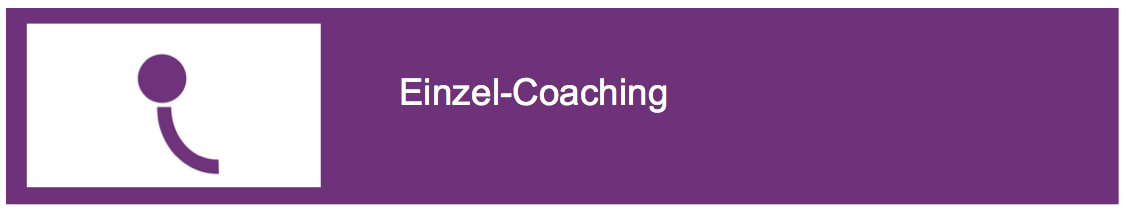 EinzelCoaching.png