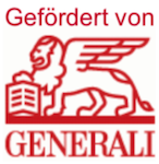 Generali.png