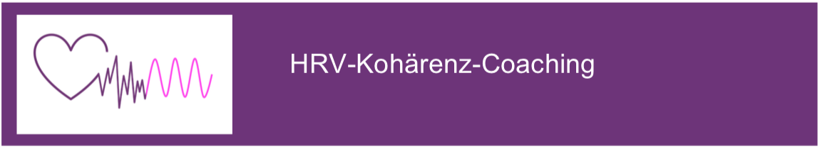 HRV-Koh%C3%A4renz.png