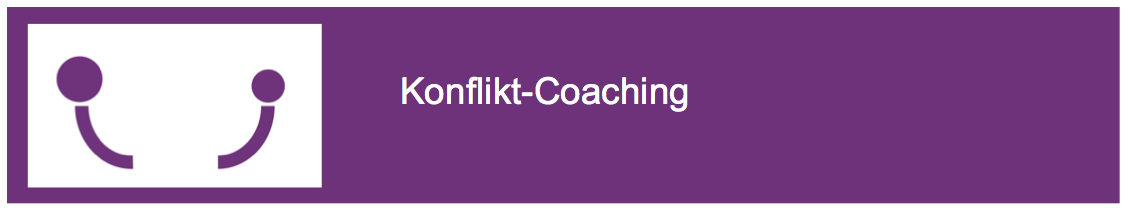 KonfliktCoaching.png