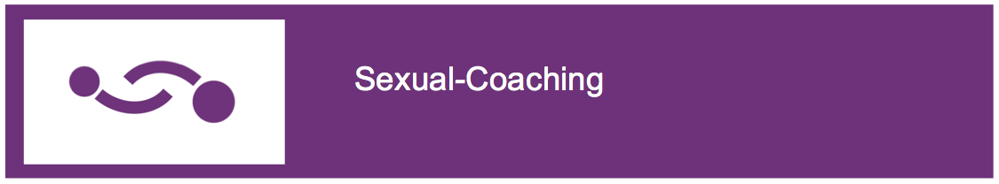 SexualCoaching.png